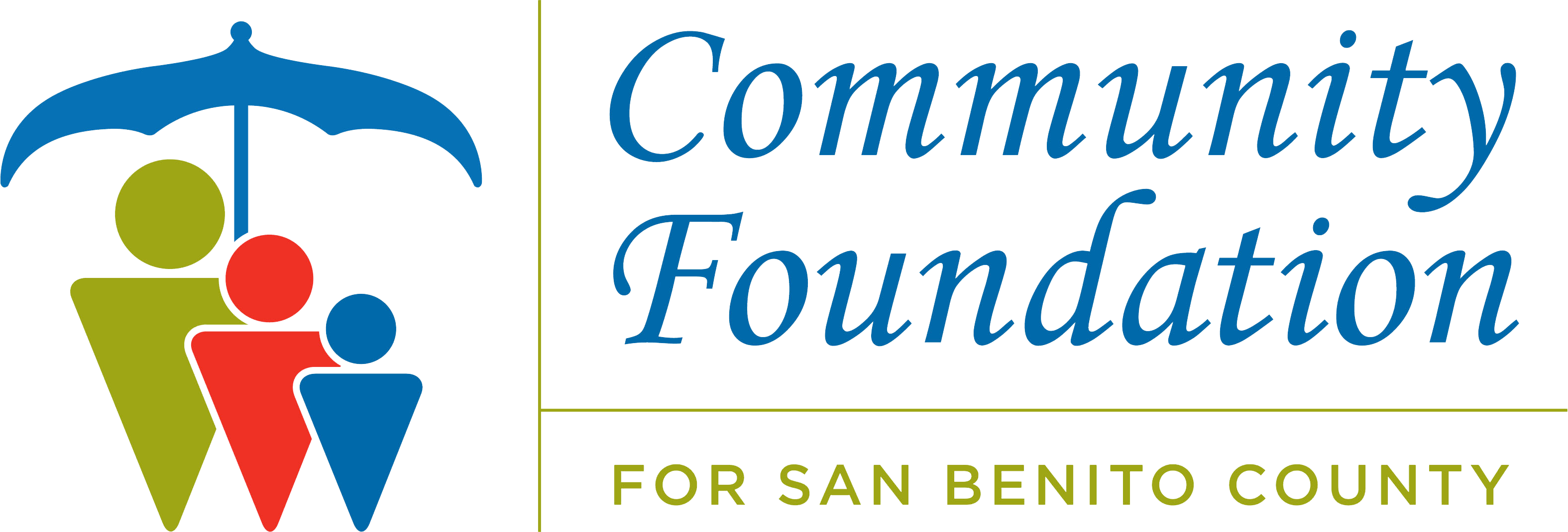 Partnerships Economic Development Corporation of San Benito County