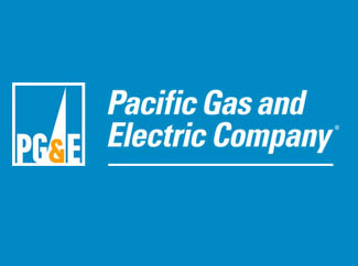 Pacific Gas and Electric Company